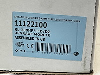 Vanlien 7tca091130r0014 optilux upgrade module noodverlichtingsarmatuur (4x) - afbeelding 3 van  3