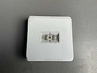 Vanlien evago noodverlichting (8x)