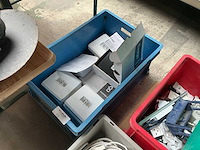 Vanlien evago noodverlichting (8x) - afbeelding 3 van  3