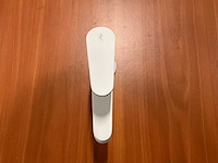 Vanmarcke smooth white fonteinkraan - afbeelding 5 van  8