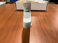 Vanmarcke smooth white fonteinkraan - afbeelding 6 van  8