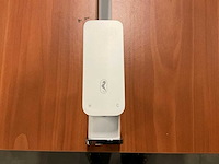 Vanmarcke soft white keukenmengkraan - afbeelding 5 van  7