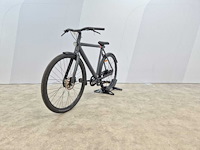 Vanmoof - e-bike - s3 - elektrische fiets - afbeelding 3 van  9