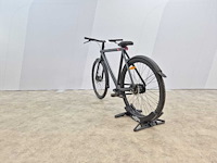 Vanmoof - e-bike - s3 - elektrische fiets - afbeelding 4 van  9