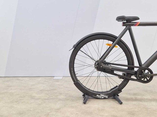 Vanmoof - e-bike - s3 - elektrische fiets - afbeelding 6 van  9