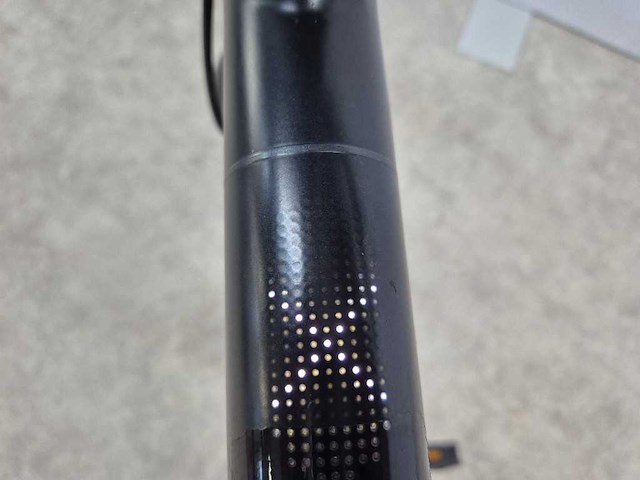 Vanmoof - e-bike - s3 - elektrische fiets - afbeelding 7 van  9