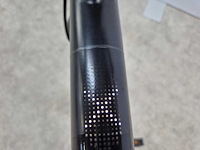 Vanmoof - e-bike - s3 - elektrische fiets - afbeelding 7 van  9