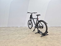 Vanmoof - e-bike - x3 - elektrische fiets - afbeelding 4 van  7
