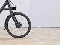 Vanmoof - e-bike - x3 - elektrische fiets - afbeelding 5 van  7