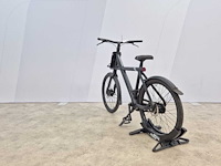 Vanmoof - e-bike - x3 - elektrische fiets - afbeelding 4 van  7