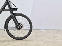 Vanmoof - e-bike - x3 - elektrische fiets - afbeelding 5 van  7
