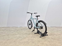 Vanmoof - e-bike - x3 - elektrische fiets - afbeelding 4 van  7