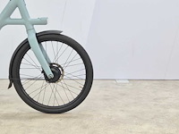 Vanmoof - e-bike - x3 - elektrische fiets - afbeelding 5 van  7