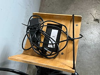 Vanmoof elektrische herenfiets - afbeelding 2 van  11