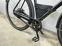 Vanmoof elektrische herenfiets - afbeelding 6 van  11