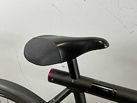 Vanmoof elektrische herenfiets - afbeelding 8 van  11