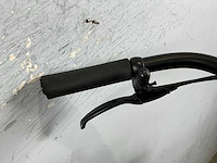 Vanmoof elektrische herenfiets - afbeelding 10 van  11