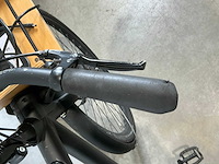 Vanmoof elektrische herenfiets - afbeelding 11 van  11