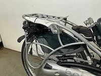 Vanraam balance elektrische lage instapfiets - afbeelding 9 van  9