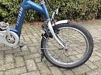 Vanraam easy rider driewieler fiets - afbeelding 7 van  13