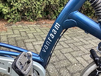 Vanraam easy rider driewieler fiets - afbeelding 8 van  13