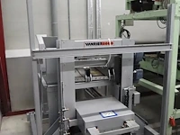 Vanriet
