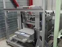 Vanriet - afbeelding 2 van  9