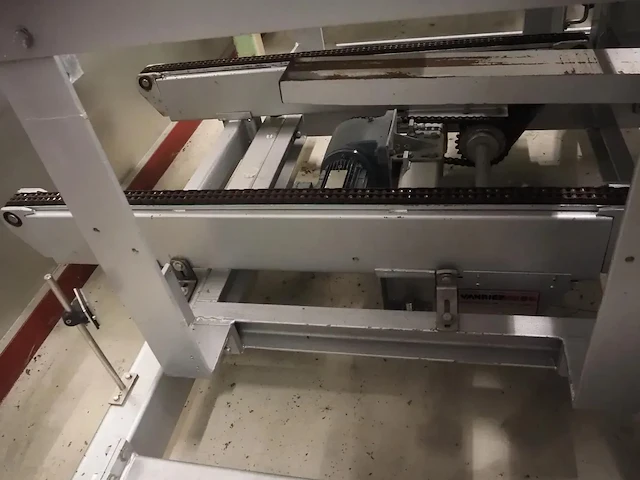 Vanriet - afbeelding 5 van  9