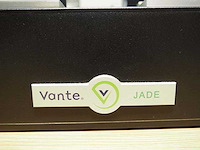 Vante jade - 1800 - thermal forming system - afbeelding 10 van  13