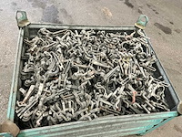 Vanthiel kruiskoppeling (300x) - afbeelding 2 van  4