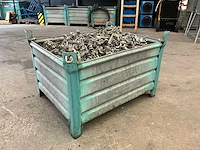 Vanthiel kruiskoppeling (300x) - afbeelding 1 van  4