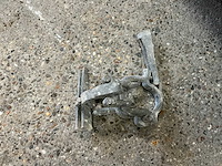 Vanthiel kruiskoppeling (300x) - afbeelding 3 van  4