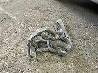 Vanthiel kruiskoppeling (300x) - afbeelding 4 van  4