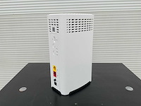 Vantiva wifi, router & switch - afbeelding 1 van  4