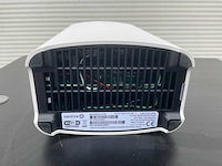 Vantiva wifi, router & switch - afbeelding 2 van  4