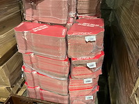 Vapiano - by the slice - partij pizzapuntdozen - afbeelding 3 van  3