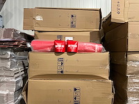 Vapiano - on the go - partij kartonnen pastabakjes - afbeelding 2 van  3