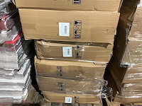 Vapiano - on the go - partij kartonnen pastabakjes - afbeelding 3 van  3