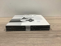 Vaplus bosmaaier bladen (6x) - afbeelding 2 van  3