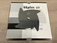 Vaplus bosmaaier bladen (6x) - afbeelding 3 van  3