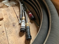 Varco besturingskabel - afbeelding 3 van  3
