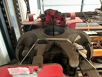 Varco bj gg power elevator - afbeelding 3 van  5