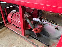 Varco hpa32 hydrauliek unit - afbeelding 5 van  6