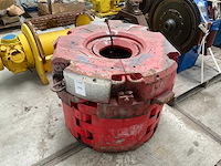 Varco ps21 hydraulische power slip - afbeelding 1 van  5