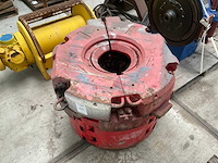 Varco ps21 hydraulische power slip - afbeelding 2 van  5