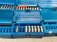 Vardex partij wisselplaatjes - afbeelding 2 van  4