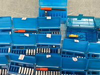 Vardex partij wisselplaatjes - afbeelding 3 van  4