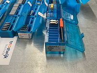 Vardex partij wisselplaatjes - afbeelding 4 van  4