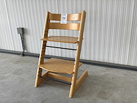Varefakta stokke - afbeelding 1 van  6