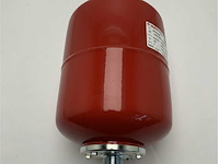 Varem 1007.vas525 expansion vessel for boiler or water pressure system - afbeelding 1 van  5